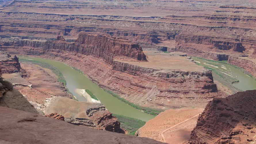 USA_2013-07-12 11-46-18_IMG_1848
